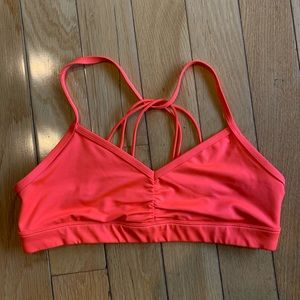 Alo Sports Bra